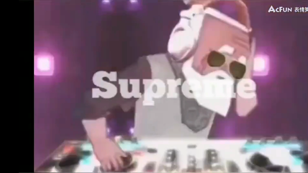 点个赞